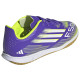 Adidas F50 Club IN J Adidas F50 Club IN J